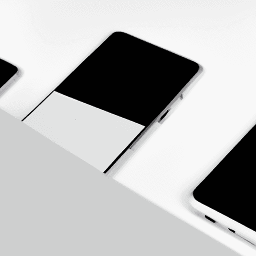 Komponen Elektronik Mobil: Pengertian dan Peranannya dalam Kendaraan Modern