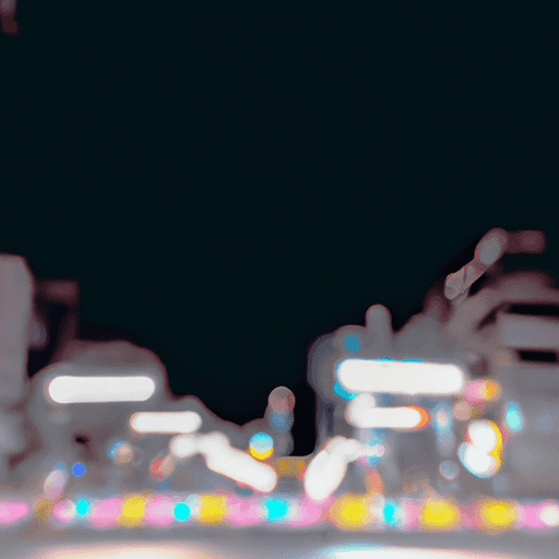 Komponen Suspensi Mobil: Fungsi dan Pentingnya untuk Kenyamanan Berkendara